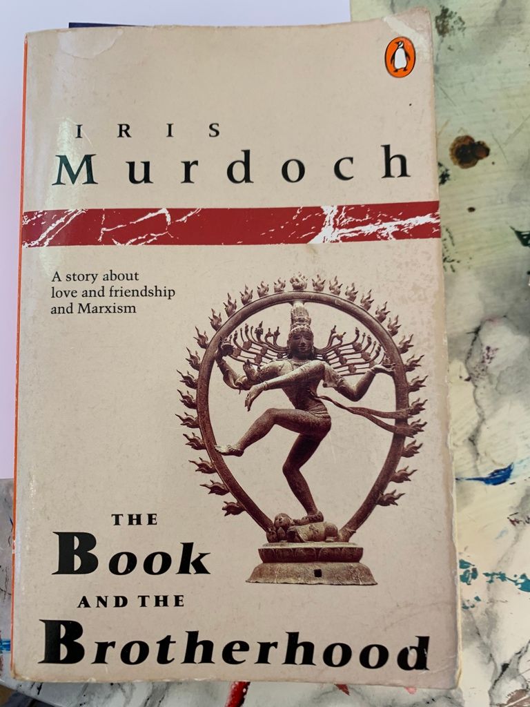 oh my god twitter doesn’t include alt text from images in their API